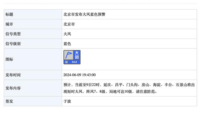 凤凰卫视记者：梅西和迈阿密国际不会出席今晚赛后发布会